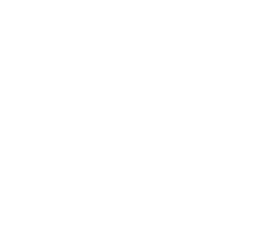 Clínica Podológica Patricia Mateos