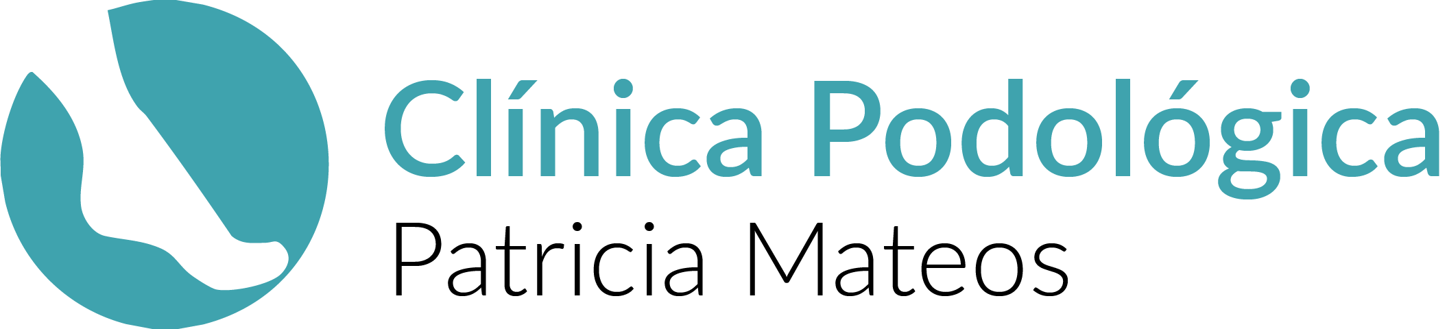 Clínica Podológica Patricia Mateos
